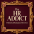 Ten Ways to Be Adored When Landing a Lord (Love by Numbers – Book 2), by Sarah MacLean – The HR Addict Avatar